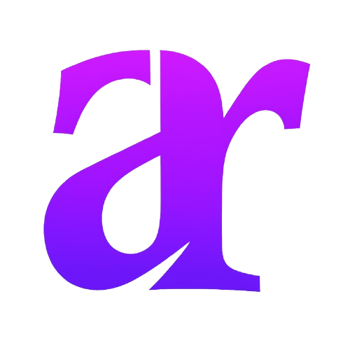 Augment-Reach-Digital-Growth -Consultant.