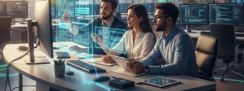 Website Development Solutions-Augment-Reach-Navi-Mumbai-india..