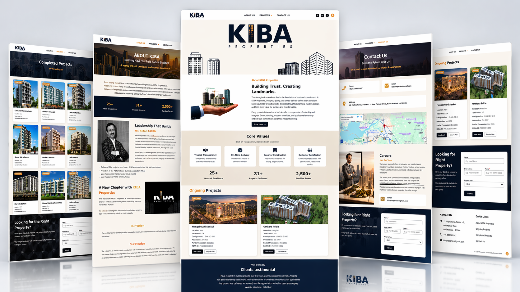 KIBA-portfolio KIBA-portfolio-AugmentReach